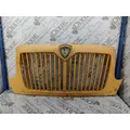 IC Corporation PB105 Grille thumbnail 12