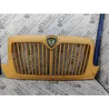 IC Corporation PB105 Grille thumbnail 13