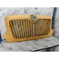 IC Corporation PB105 Grille thumbnail 14