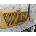 IC Corporation PB105 Grille thumbnail 15