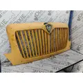 IC Corporation PB105 Grille thumbnail 16