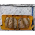 IC Corporation PB105 Grille thumbnail 2