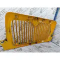 IC Corporation PB105 Grille thumbnail 6