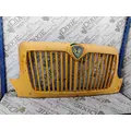 IC Corporation PB105 Grille thumbnail 8