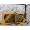 IC Corporation PB105 Grille thumbnail 9