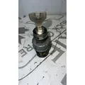 IC Corporation PB105 Ignition Switch thumbnail 1