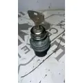 IC Corporation PB105 Ignition Switch thumbnail 2