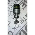 IC Corporation PB105 Ignition Switch thumbnail 3