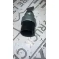 IC Corporation PB105 Ignition Switch thumbnail 4