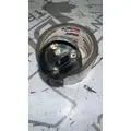 IC Corporation PB105 Ignition Switch thumbnail 5