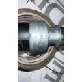 IC Corporation PB105 Ignition Switch thumbnail 6