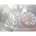 IC Corporation PB105 Instrument Cluster thumbnail 2