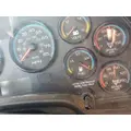 IC Corporation PB105 Instrument Cluster thumbnail 3