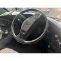 IC Corporation PB105 Instrument Cluster thumbnail 5