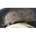 IC Corporation PB105 Instrument Cluster thumbnail 1