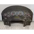 IC Corporation PB105 Instrument Cluster thumbnail 2