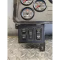 IC Corporation PB105 Instrument Cluster thumbnail 4