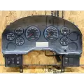 IC Corporation PB105 Instrument Cluster thumbnail 1