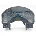 IC Corporation PB105 Instrument Cluster thumbnail 1