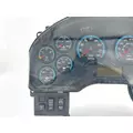 IC Corporation PB105 Instrument Cluster thumbnail 2