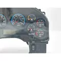 IC Corporation PB105 Instrument Cluster thumbnail 3