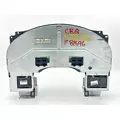 IC Corporation PB105 Instrument Cluster thumbnail 4