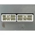 IC Corporation PB105 Instrument Cluster thumbnail 5
