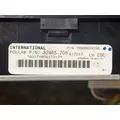 IC Corporation PB105 Instrument Cluster thumbnail 6
