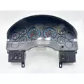 IC Corporation PB105 Instrument Cluster thumbnail 1