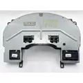 IC Corporation PB105 Instrument Cluster thumbnail 2