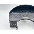 IC Corporation PB105 Instrument Cluster thumbnail 3