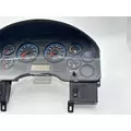 IC Corporation PB105 Instrument Cluster thumbnail 4