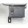 IC Corporation PB105 Instrument Cluster thumbnail 5
