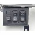 IC Corporation PB105 Instrument Cluster thumbnail 6