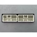 IC Corporation PB105 Instrument Cluster thumbnail 7