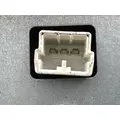 IC Corporation PB105 Instrument Cluster thumbnail 8