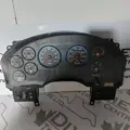 IC Corporation PB105 Instrument Cluster thumbnail 1