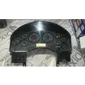IC Corporation PB105 Instrument Cluster thumbnail 1