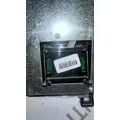 IC Corporation PB105 Instrument Cluster thumbnail 6