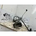 IC Corporation PB105 Mirror (Side View) thumbnail 5