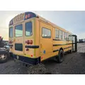 IC Corporation PB105 Miscellaneous Parts thumbnail 4