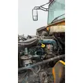 IC Corporation PB105 Miscellaneous Parts thumbnail 6