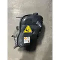 IC Corporation PB105 Radiator Overflow Bottle thumbnail 1