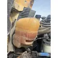 IC Corporation PB105 Radiator Overflow Bottle thumbnail 1