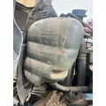 IC Corporation PB105 Radiator Overflow Bottle thumbnail 1