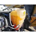 IC Corporation PB105 Radiator Overflow Bottle thumbnail 1