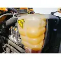 IC Corporation PB105 Radiator Overflow Bottle thumbnail 2