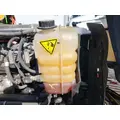 IC Corporation PB105 Radiator Overflow Bottle thumbnail 3