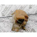 IC Corporation PB105 Radiator Overflow Bottle thumbnail 10