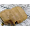 IC Corporation PB105 Radiator Overflow Bottle thumbnail 12
